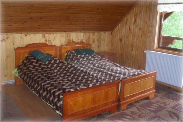 Hotel Boykivskiy Dvir Yasenitsa Zamkova Zimmer foto