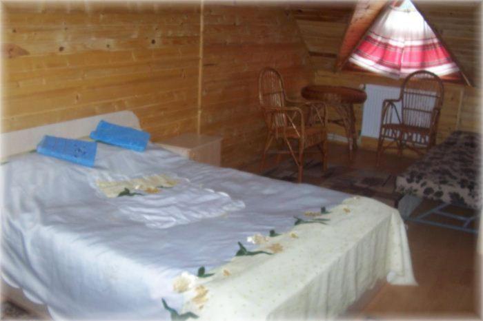 Hotel Boykivskiy Dvir Yasenitsa Zamkova Zimmer foto
