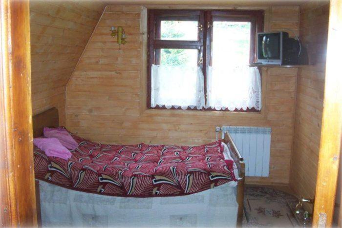 Hotel Boykivskiy Dvir Yasenitsa Zamkova Zimmer foto