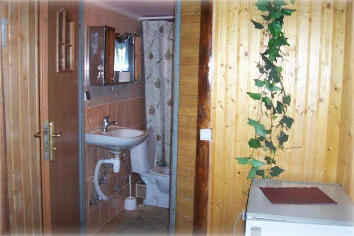 Hotel Boykivskiy Dvir Yasenitsa Zamkova Zimmer foto